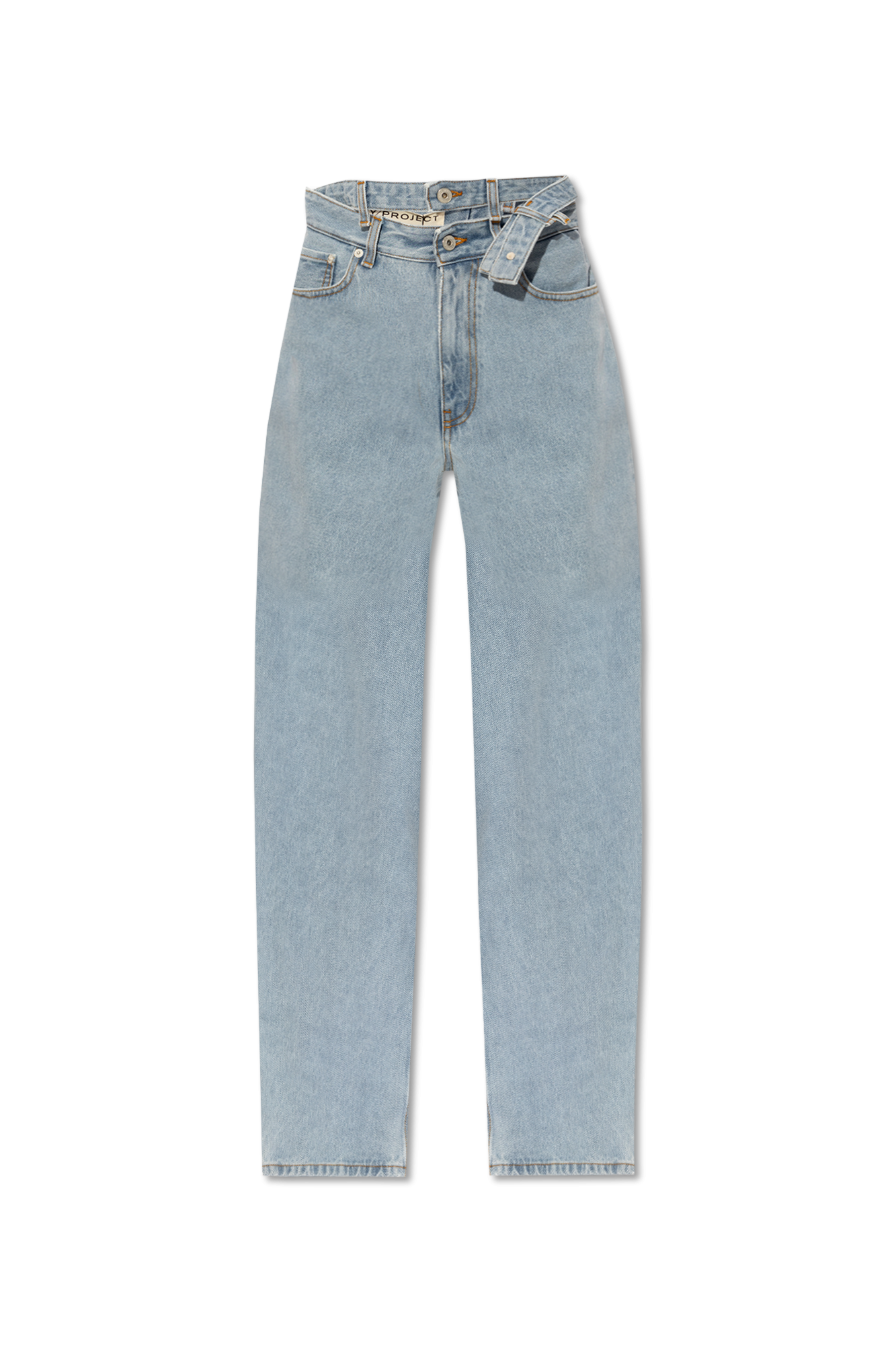 Monki wide leg jeans best sale